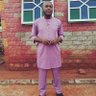 Iykejr ➿ profil fotoğrafı