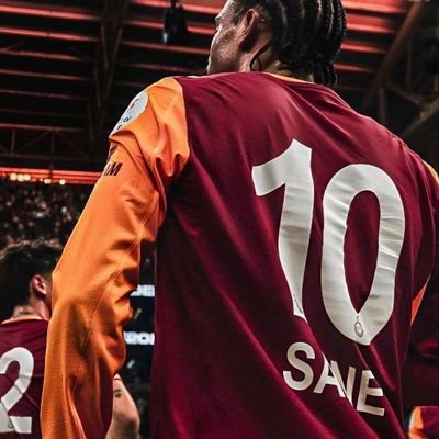 11GGL111's profile picture