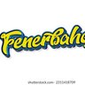 Фото профиля FeNeRBaHÇe