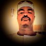 Profilbild von أسـosamaــامه أبو محمد
