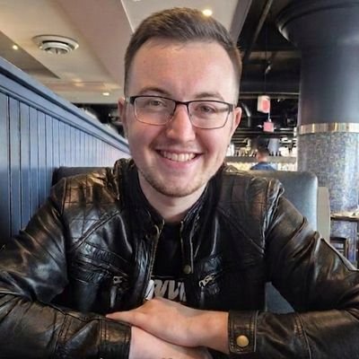 ALEX // WISHTAP's profile picture
