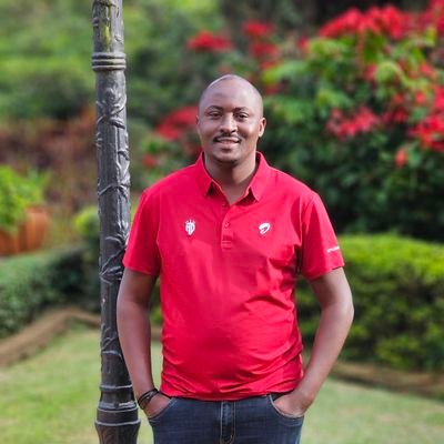 Vin Araali's profile picture