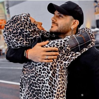 SOYPAU's profile picture
