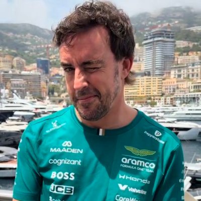 Emilia's profile picture