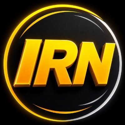 z5istiuy's profile picture