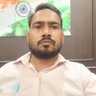Vijay Kumar Shankhwar 的头像