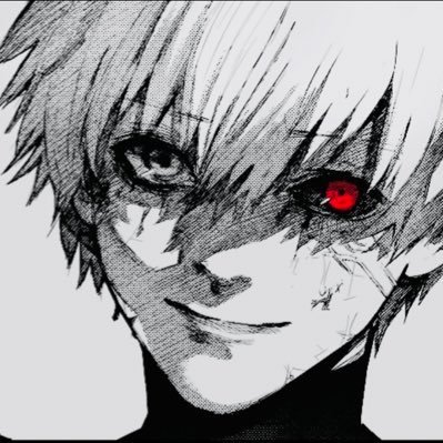 Shironeeeki's profile picture