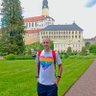 Hildegard Orgonakkumulator 📯 profil fotoğrafı