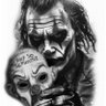 Alan Motier's profile picture