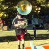 Cooper J. Johnson's profile picture