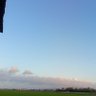 my own sky 的头像