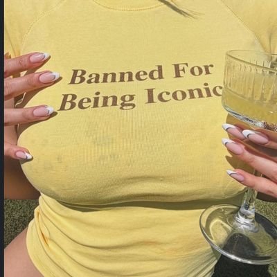 Ecem Sena bayir Frikik +18's profile picture