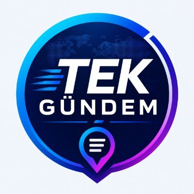 tek_gundem's profile picture