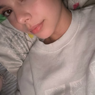 emily🍒🌸's profile picture