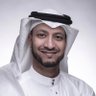 خالد العتيبي 的头像
