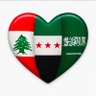 الحمدلله عنعمة الإسلام profil fotoğrafı