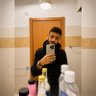 Profilbild von Mustafa Ahmoudi