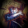 Profilbild von LCB79