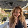 adri_vitaa's profile picture