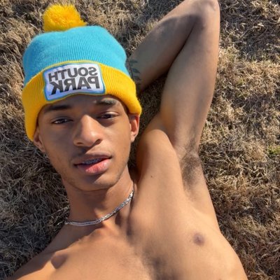 ApexTayo4's profile picture