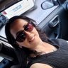 Aslı Taşkın profil fotoğrafı