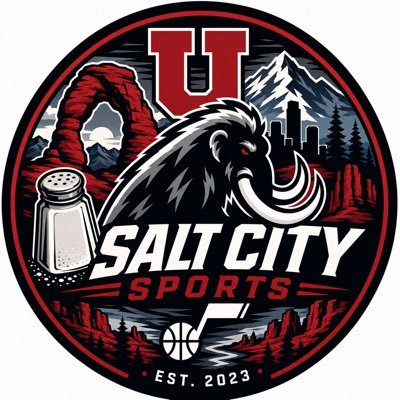 Salt City Sports's profile picture