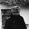 Xor profil fotoğrafı