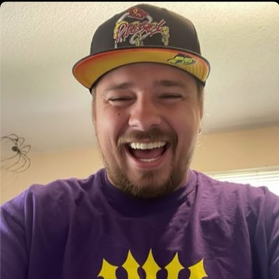 420Matt's profile picture