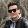 Carlos De Almeida R.'s profile picture