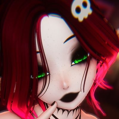 Momo's profile picture