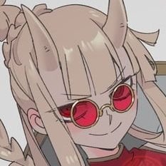 Evolto (commissions closed)'s profile picture