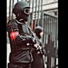 Фото профиля Hujuum🚨✊🏻