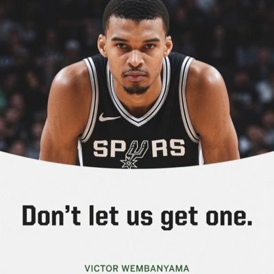 🇵🇷's profile picture