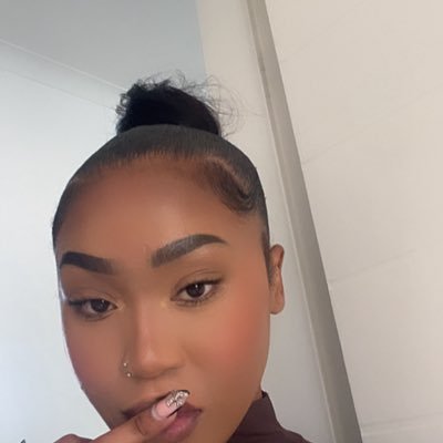 _fuego98's profile picture