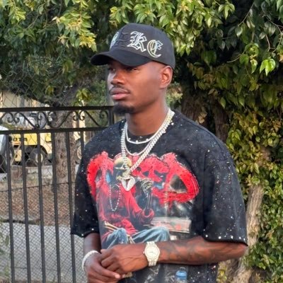 HeyAtomz's profile picture