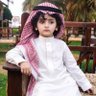 أبــو FHD | فهد's profile picture
