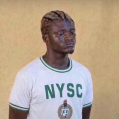 cent_haysmall's profile picture