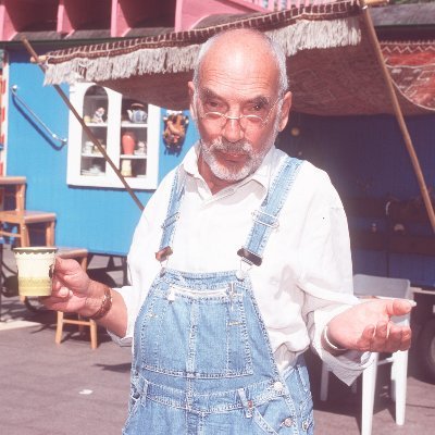 pmullr's profile picture