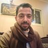 Profilbild von محمد احمد