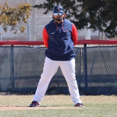 Alec Hernandez's profile picture