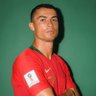 كعّام profil fotoğrafı