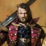 Profilbild von Declan Von Valancius