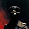 HandsomeHeavy's profile picture