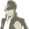 Profilbild von Sekk 📺 PERSONA 4 REVIVAL IS RIAL 📺