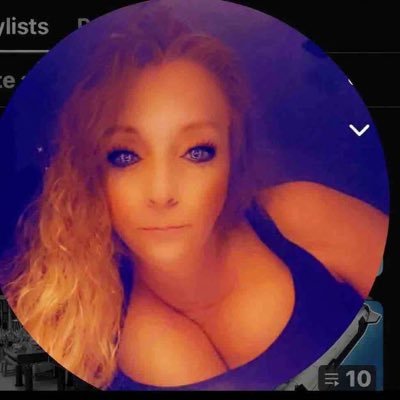 angelsfly_143's profile picture