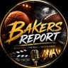Bakers Report's profile picture