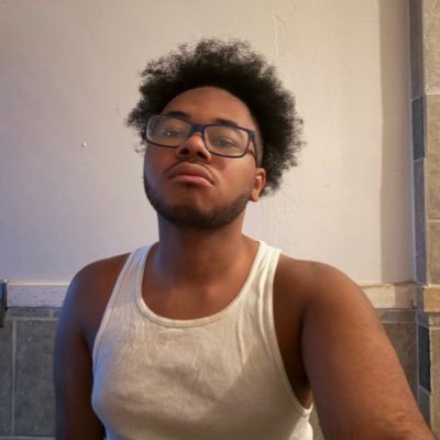 Shayneisfree”'s profile picture
