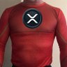 Фото профиля CameronCrypto