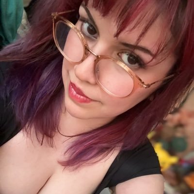 dog the faggot hunter's profile picture