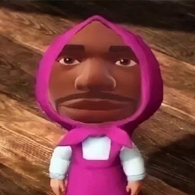 FrxzenFN's profile picture